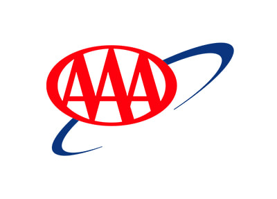 AAA - American Automobile Association